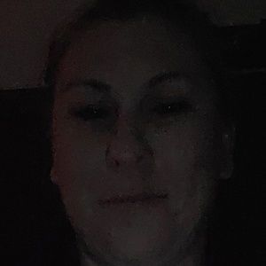 Meet your Posher, Lacey